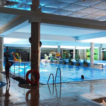 HELLO Apartament z ogrodem - Alpina Karpacz Zewnętrze zdjęcie