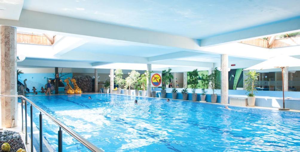 HELLO Apartament z ogrodem - Alpina Karpacz Zewnętrze zdjęcie